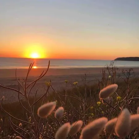 La Boulangerie Σπίτι διακοπών *