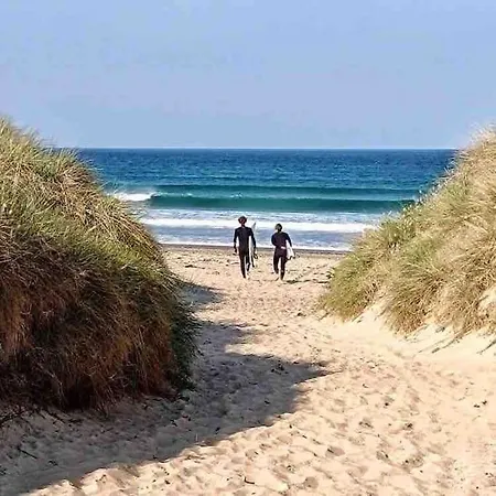 La Boulangerie Le Rozel
