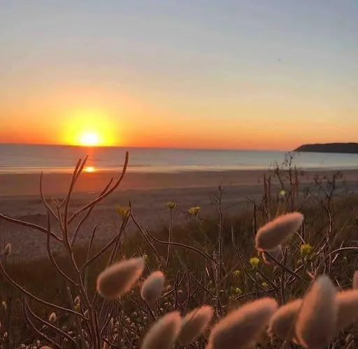 La Boulangerie Σπίτι διακοπών *
